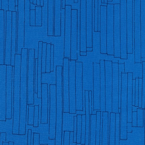 Robert Kaufman Quilting Cotton Fabric Planks Blue by Carolyn Friedland for Robert Kaufman Robert Kaufman Quilting Cotton Fabric Planks Blue by Carolyn Friedland for Robert Kaufman