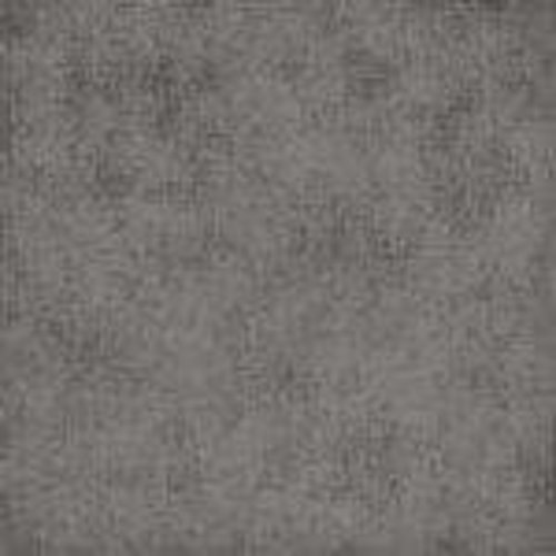 Riley Blake Riley Blake Designs- Cotton Shade Colour Overcast- C200R-OVERCA Riley Blake Riley Blake Designs- Cotton Shade Colour Overcast- C200R-OVERCA