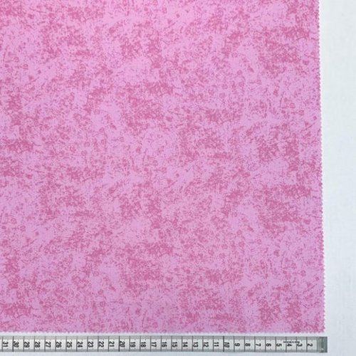Nutex Fabrics Shadows Blender Pink Tone on Tone Premium Quilting Fabric by Nutex Nutex Fabrics Shadows Blender Pink Tone on Tone Premium Quilting Fabric by Nutex