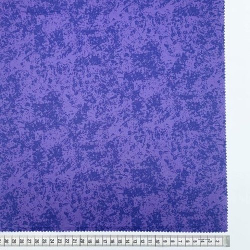 Nutex Fabrics Shadows Blender Purple Tone on Tone Premium Quilting Fabric by Nutex Nutex Fabrics Shadows Blender Purple Tone on Tone Premium Quilting Fabric by Nutex