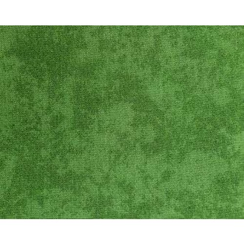 Nutex Fabrics Oasis Leaf Green Blender Tone on Tone Premium Quilting Fabric by Nutex