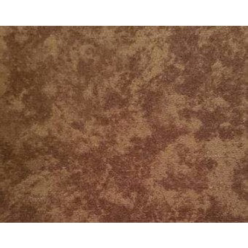Nutex Fabrics Oasis Fudge Brown Shades Blender Tone on Tone Premium Quilting Fabric by Nutex Nutex Fabrics Oasis Fudge Brown Shades Blender Tone on Tone Premium Quilting Fabric by Nutex