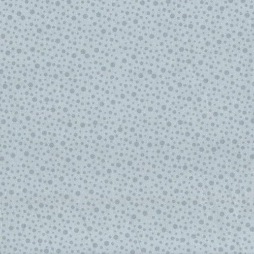 Nutex Fabrics Nutex Lynette Anderson Bedrock Basics Spots Grey Quilting 100% Cotton Tone on Tone Fabric Nutex Fabrics Nutex Lynette Anderson Bedrock Basics Spots Grey Quilting 100% Cotton Tone on Tone Fabric