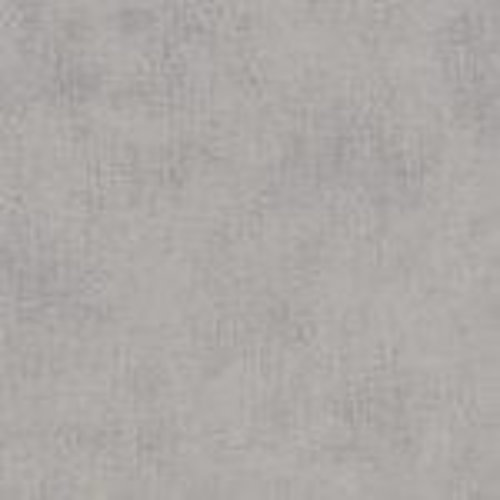 Riley Blake Riley Blake Designs- Cotton Shade Colour Slate- C200R-10SLAT Riley Blake Riley Blake Designs- Cotton Shade Colour Slate- C200R-10SLAT