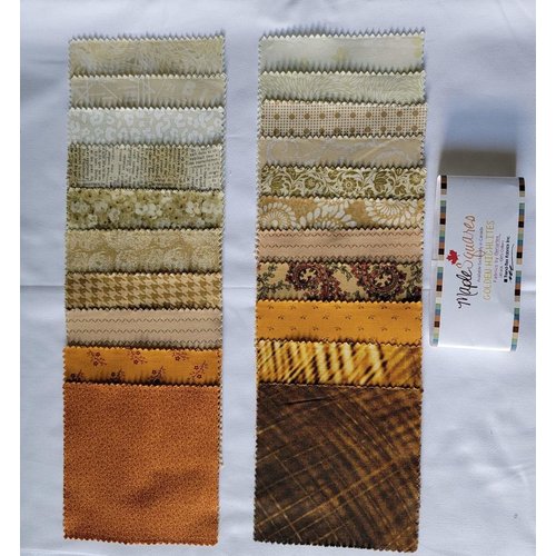 Wilmington Prints Quilting Cotton Golden Highlites Maple Squares By Trend Tex Fabrics Wilmington Prints Quilting Cotton Golden Highlites Maple Squares By Trend Tex Fabrics