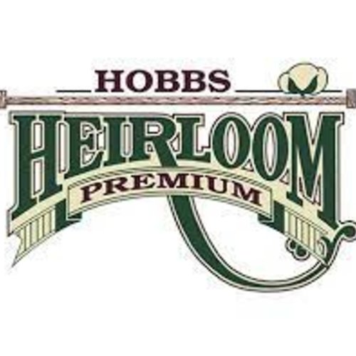 Hobbs Heirloom
