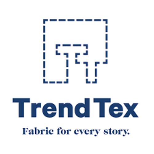 Trend Tex Fabrics