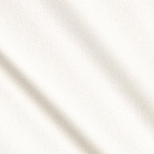 Kona Quilting Cotton Kona Solid Bleached White Fabric By Robert Kaufman Kona Quilting Cotton Kona Solid Bleached White Fabric By Robert Kaufman