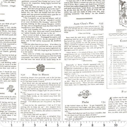Moda Fabrics Quilting Cotton Fabric Love Note Cloud By Lella Boutique For Moda Fabrics Moda Fabrics Quilting Cotton Fabric Love Note Cloud By Lella Boutique For Moda Fabrics