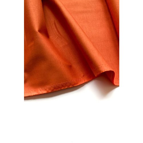 Riley Blake Quilting Cotton Confetti Cottons Solid Autumn Fabric By Riley Blake Riley Blake Quilting Cotton Confetti Cottons Solid Autumn Fabric By Riley Blake