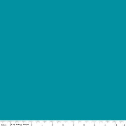 Riley Blake Quilting Cotton Riley Blake Designs Confetti Cotton Fabric Solid Azure Riley Blake Quilting Cotton Riley Blake Designs Confetti Cotton Fabric Solid Azure