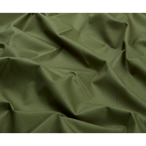 Riley Blake Quilting Cotton Riley Blake Designs Confetti Cotton Fabric Solid Avocado Riley Blake Quilting Cotton Riley Blake Designs Confetti Cotton Fabric Solid Avocado