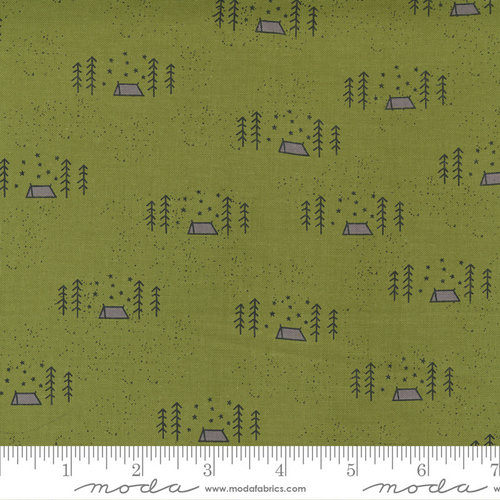 Moda Fabrics Quilting Cotton Timber Pine Campsite Badges By Sweetwater for Moda Fabrics Moda Fabrics Quilting Cotton Timber Pine Campsite Badges By Sweetwater for Moda Fabrics