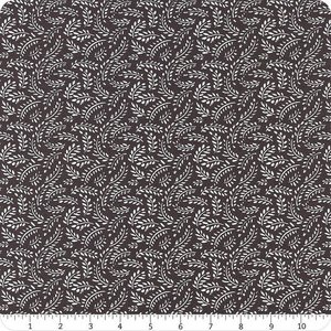 Moda Fabrics Quilting Cotton Timber And Pine Meadows By Sweetwater for Moda Fabrics