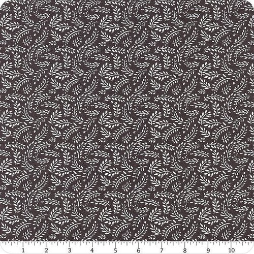 Moda Fabrics Quilting Cotton Timber And Pine Meadows By Sweetwater for Moda Fabrics Moda Fabrics Quilting Cotton Timber And Pine Meadows By Sweetwater for Moda Fabrics