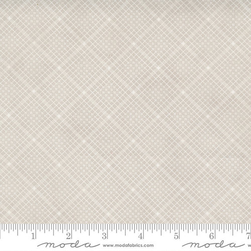 Moda Fabrics Sisters Bay Cloud By Three Sisters For Moda Fabrics Moda Fabrics Sisters Bay Cloud By Three Sisters For Moda Fabrics