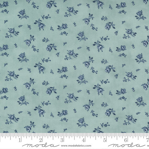 Moda Fabrics Sisters Bay Sky By Three Sisters For Moda Fabrics Moda Fabrics Sisters Bay Sky By Three Sisters For Moda Fabrics