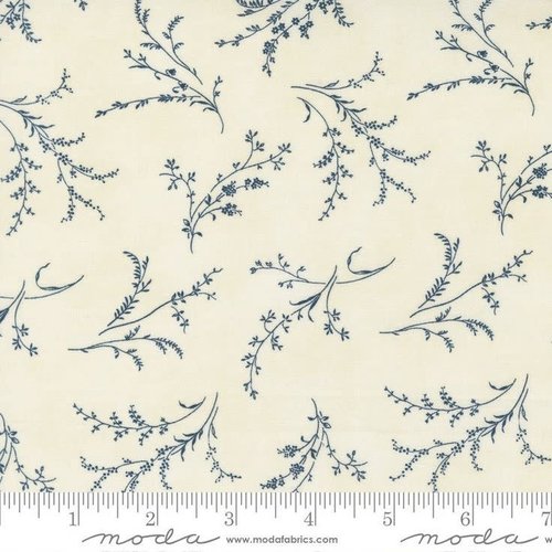 Moda Fabrics Sisters Bay Cloud By Three Sisters For Moda Fabrics Moda Fabrics Sisters Bay Cloud By Three Sisters For Moda Fabrics