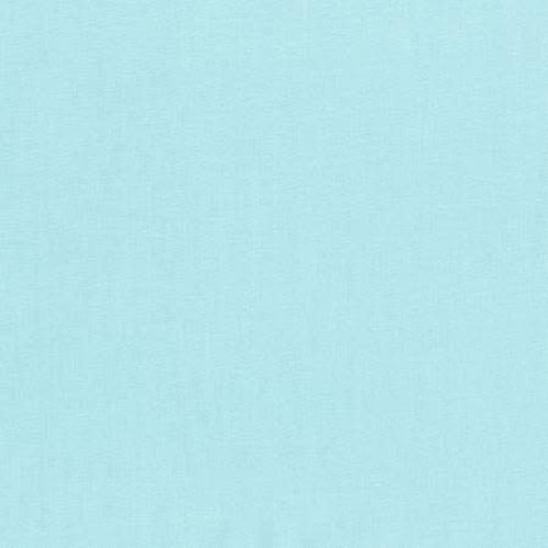 RJR Fabrics Quilting Cotton Fabric Solid Cove Solid By RJR Fabrics RJR Fabrics Quilting Cotton Fabric Solid Cove Solid By RJR Fabrics