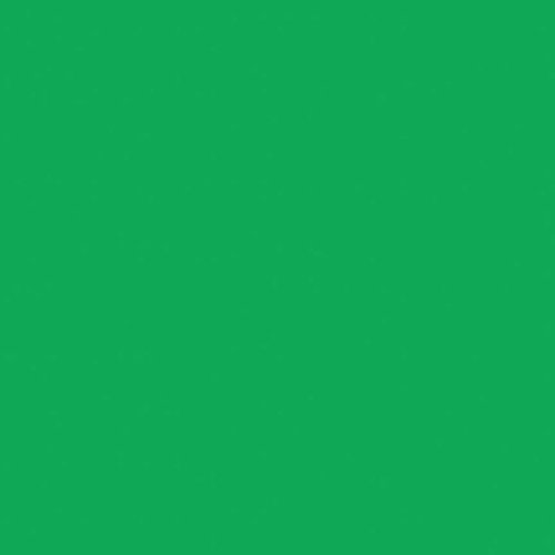Riley Blake Quilting Cotton Confetti Cotton Fabric Solid Emerald By Riley Blake Designs Riley Blake Quilting Cotton Confetti Cotton Fabric Solid Emerald By Riley Blake Designs