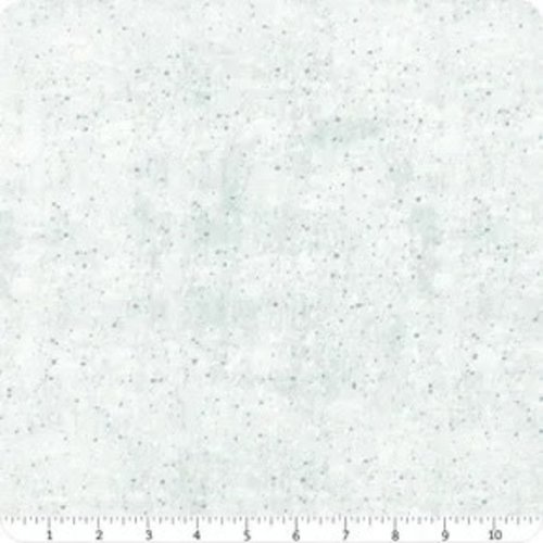 Wilmington Prints Quilting Premium Fabric Woodland Frost Light Blue Snowflakes By Lisa Audit For Wilmington Prints Wilmington Prints Quilting Premium Fabric Woodland Frost Light Blue Snowflakes By Lisa Audit For Wilmington Prints