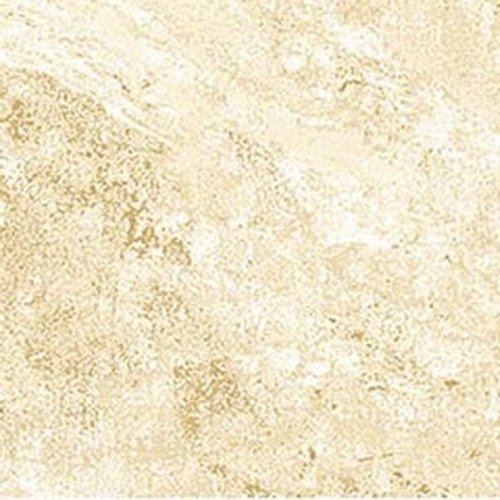 Northcott Fabrics Stonehenge Onyx By Linda Ludovico For Northcott Studios Northcott Fabrics Stonehenge Onyx By Linda Ludovico For Northcott Studios