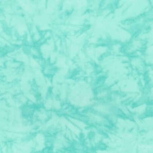 RJR Fabrics Handspray Air Heads By RJR Fabrics RJR Fabrics Handspray Air Heads By RJR Fabrics
