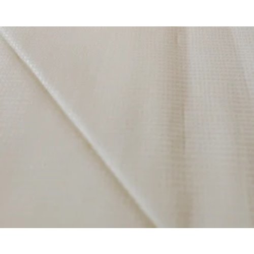 Moda Fabrics Quilting Cotton Table For Two By Sandy Gervais For Moda Fabrics Moda Fabrics Quilting Cotton Table For Two By Sandy Gervais For Moda Fabrics