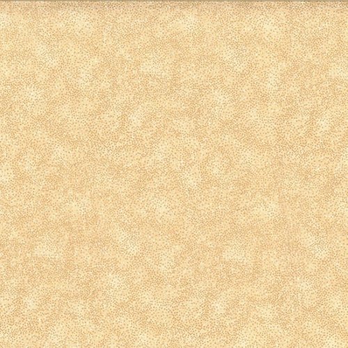 Hoffman Fabrics Quilting Cotton Winter Magic By Hoffman California Inc. Hoffman Fabrics Quilting Cotton Winter Magic By Hoffman California Inc.