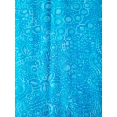 Quilting Cotton Aquarius By Exclusively Quilters Quilting Cotton Aquarius By Exclusively Quilters