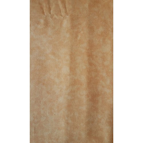Gold Marbled Quilting Fabric By The Yard Gold Marbled Quilting Fabric By The Yard