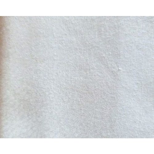 Henry Glass Fabrics Henry Glass White on White Pine Leaves Quilting Cotton Henry Glass Fabrics Henry Glass White on White Pine Leaves Quilting Cotton