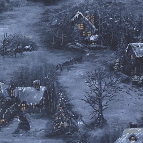 Moda Fabrics Quilting Cotton Blizzard Blues By Moda Fabric By The Yard Moda Fabrics Quilting Cotton Blizzard Blues By Moda Fabric By The Yard