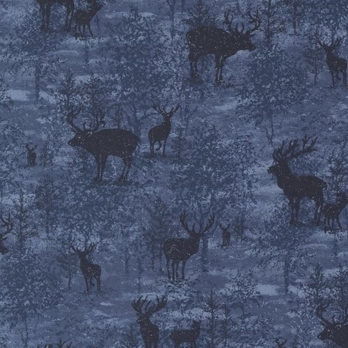 Moda Fabrics Quilting Cotton Blizzard Blues By Moda Fabric By The Yard Moda Fabrics Quilting Cotton Blizzard Blues By Moda Fabric By The Yard