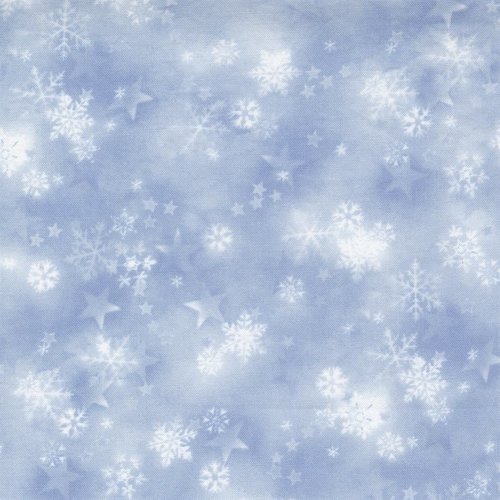 Moda Fabrics Quilting Cotton Blizzard Blues By Moda Fabric By The Yard Moda Fabrics Quilting Cotton Blizzard Blues By Moda Fabric By The Yard