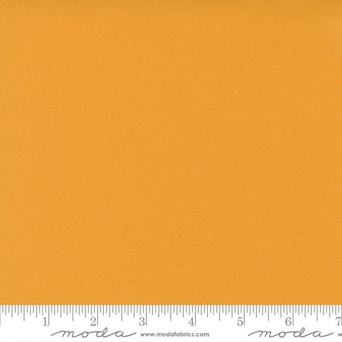Moda Fabrics Quilting Cotton Bella Solids Honey By Moda Fabrics Moda Fabrics Quilting Cotton Bella Solids Honey By Moda Fabrics