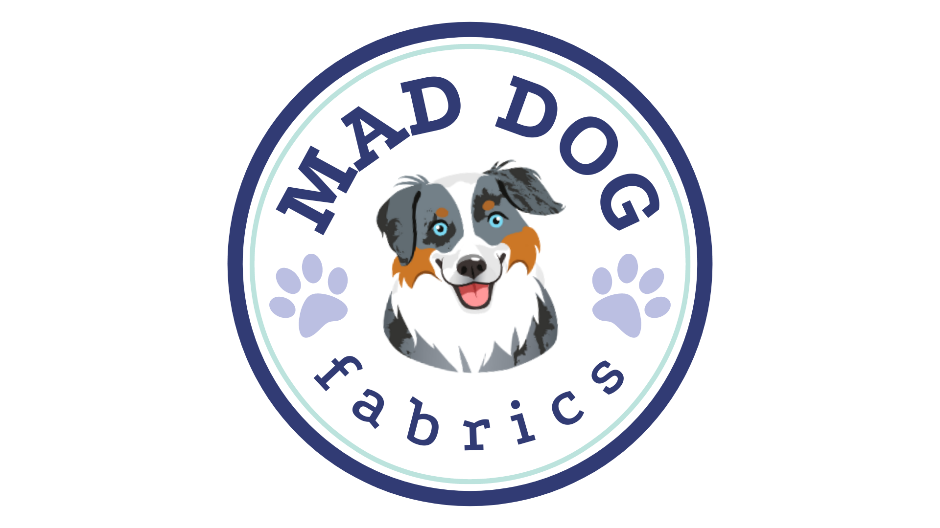Mad Dog Fabrics