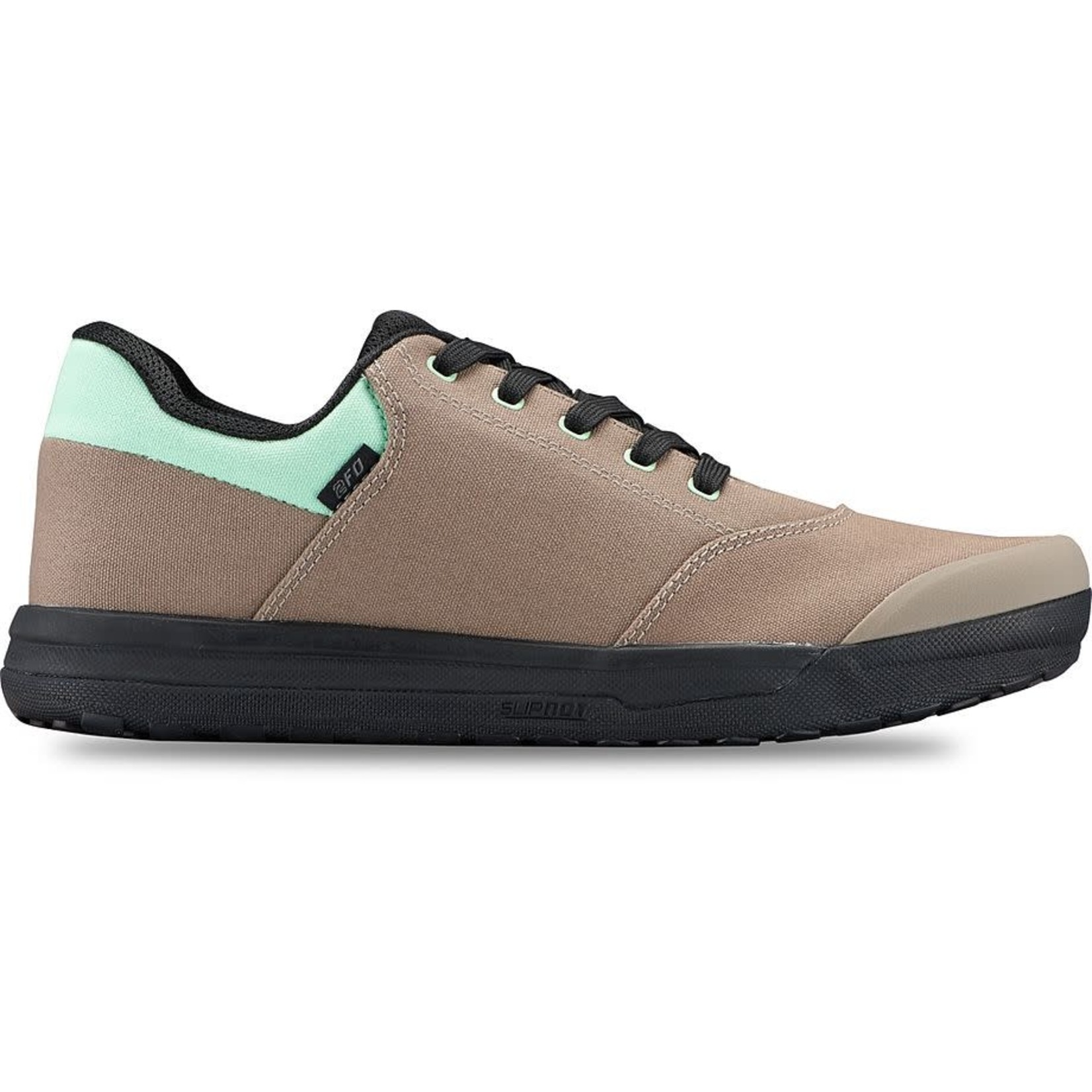 Specialized 2FO Roost Canvas
