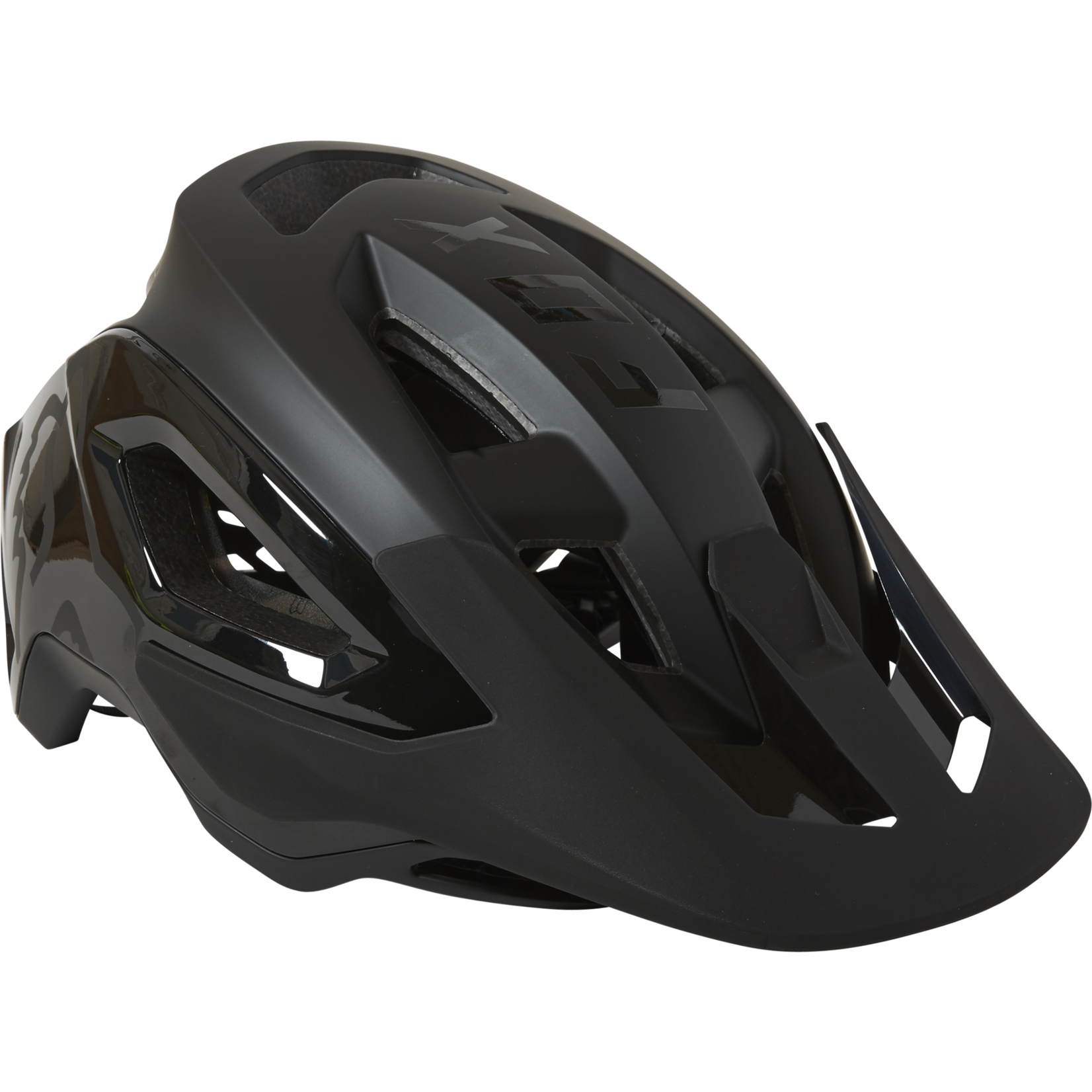 FOX Speedframe Pro Helmet