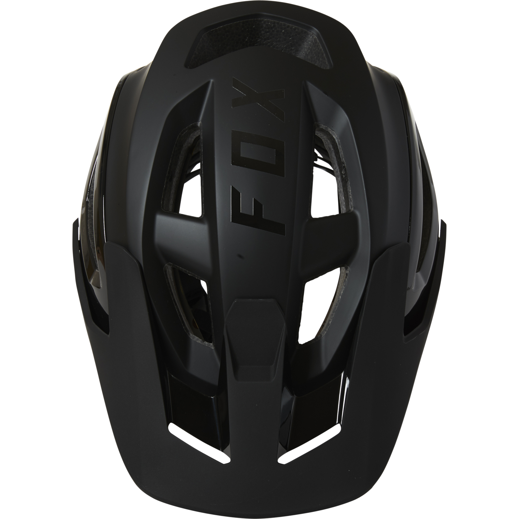 FOX Speedframe Pro Helmet