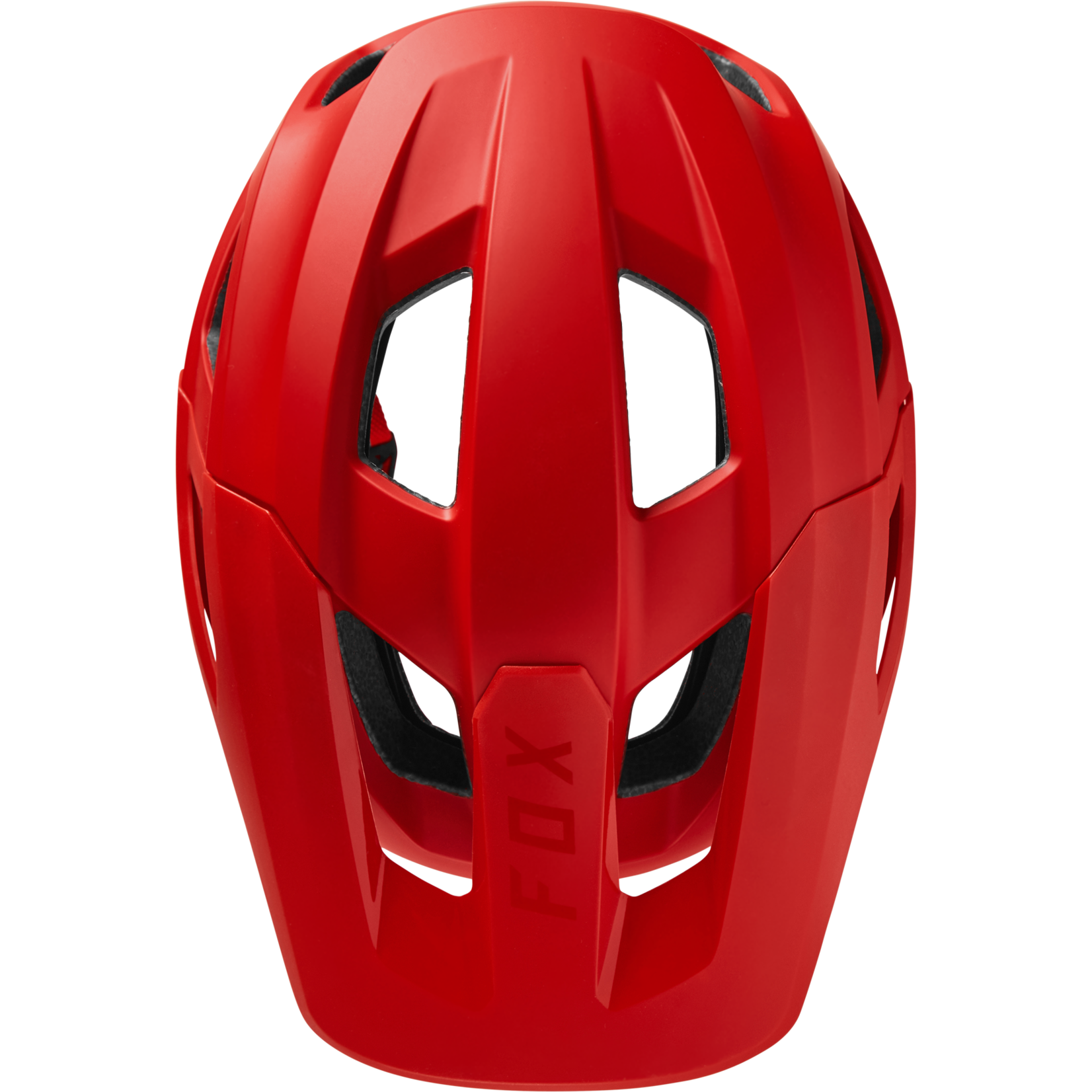 FOX Mainframe Helmet MIPS