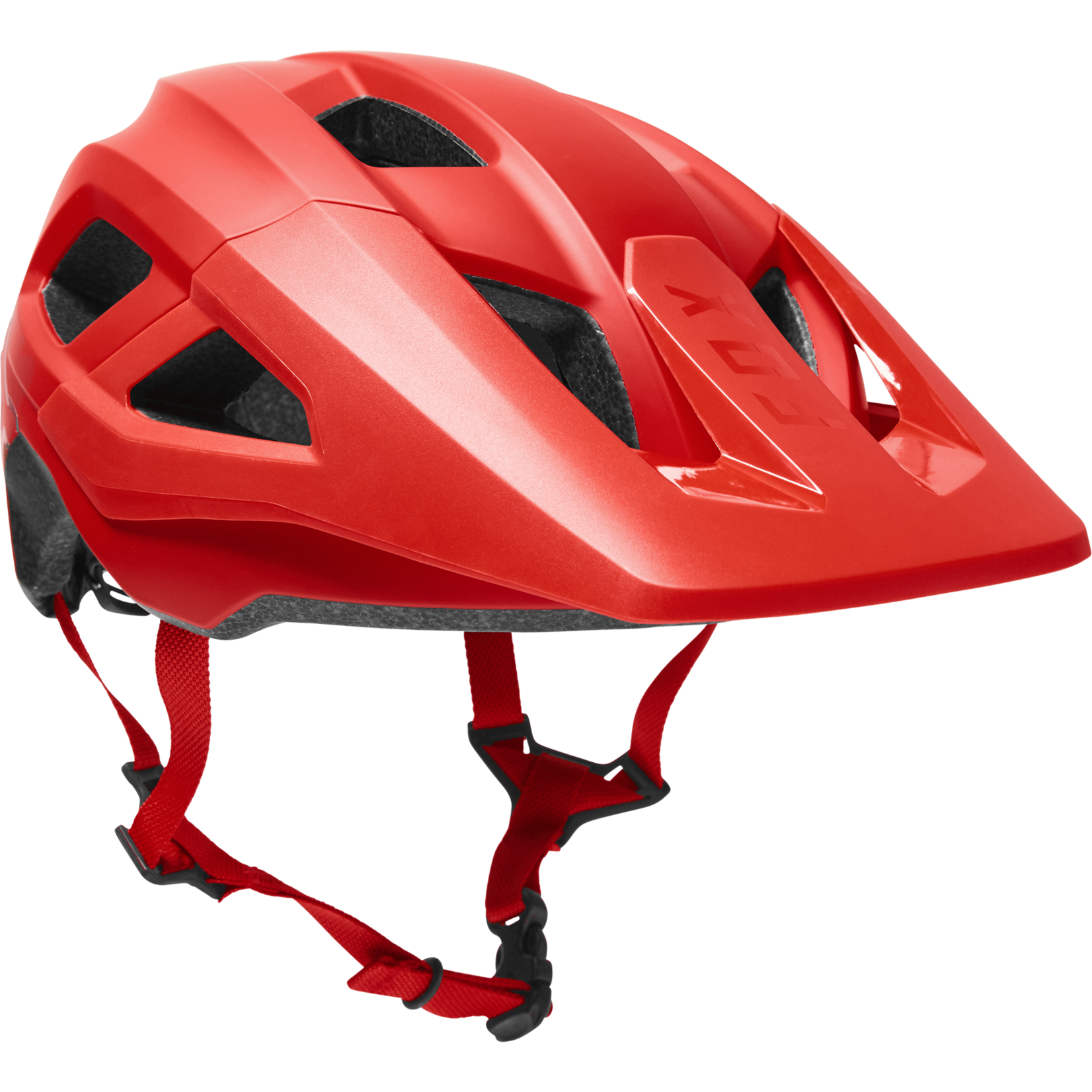FOX Mainframe Helmet MIPS