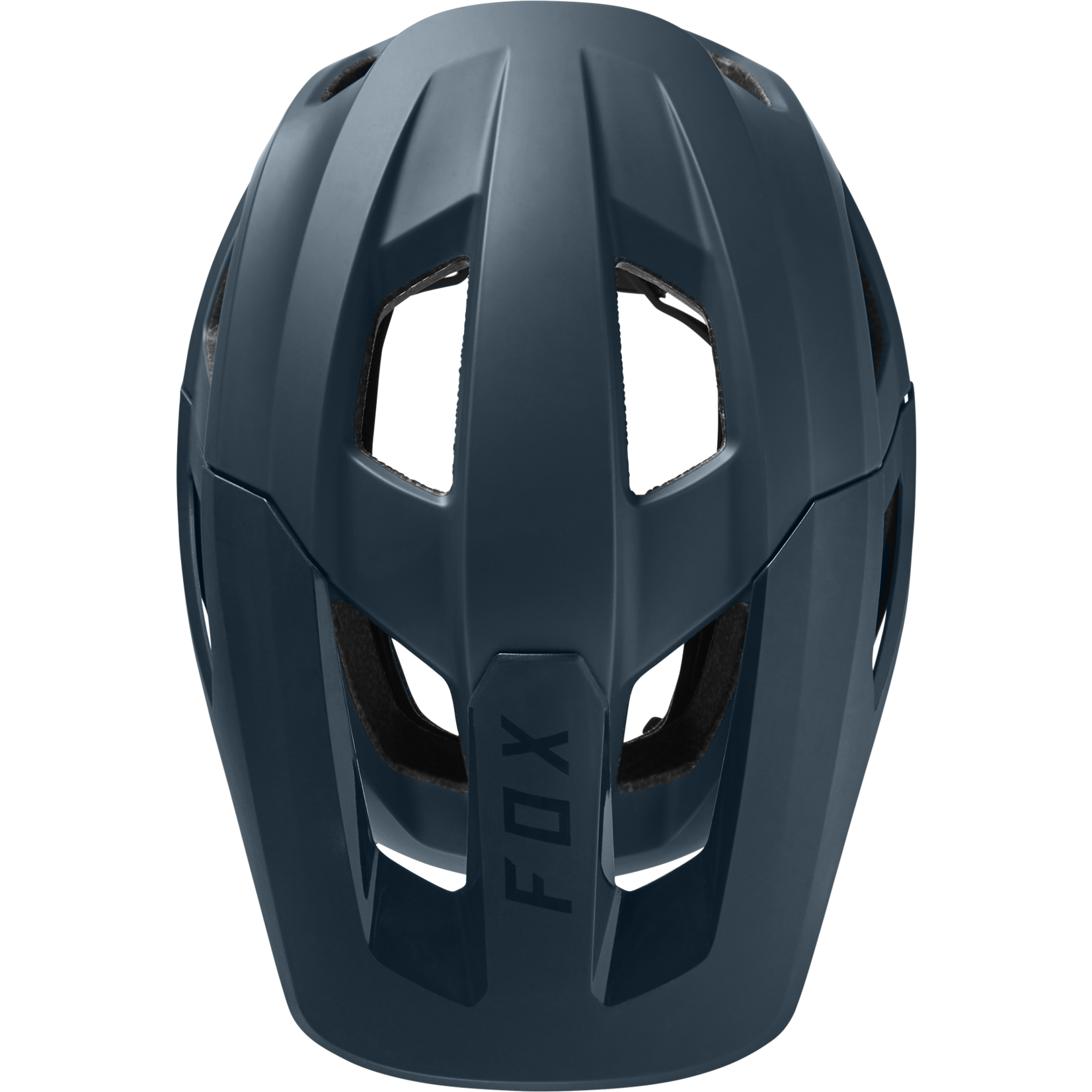 FOX Mainframe Helmet MIPS