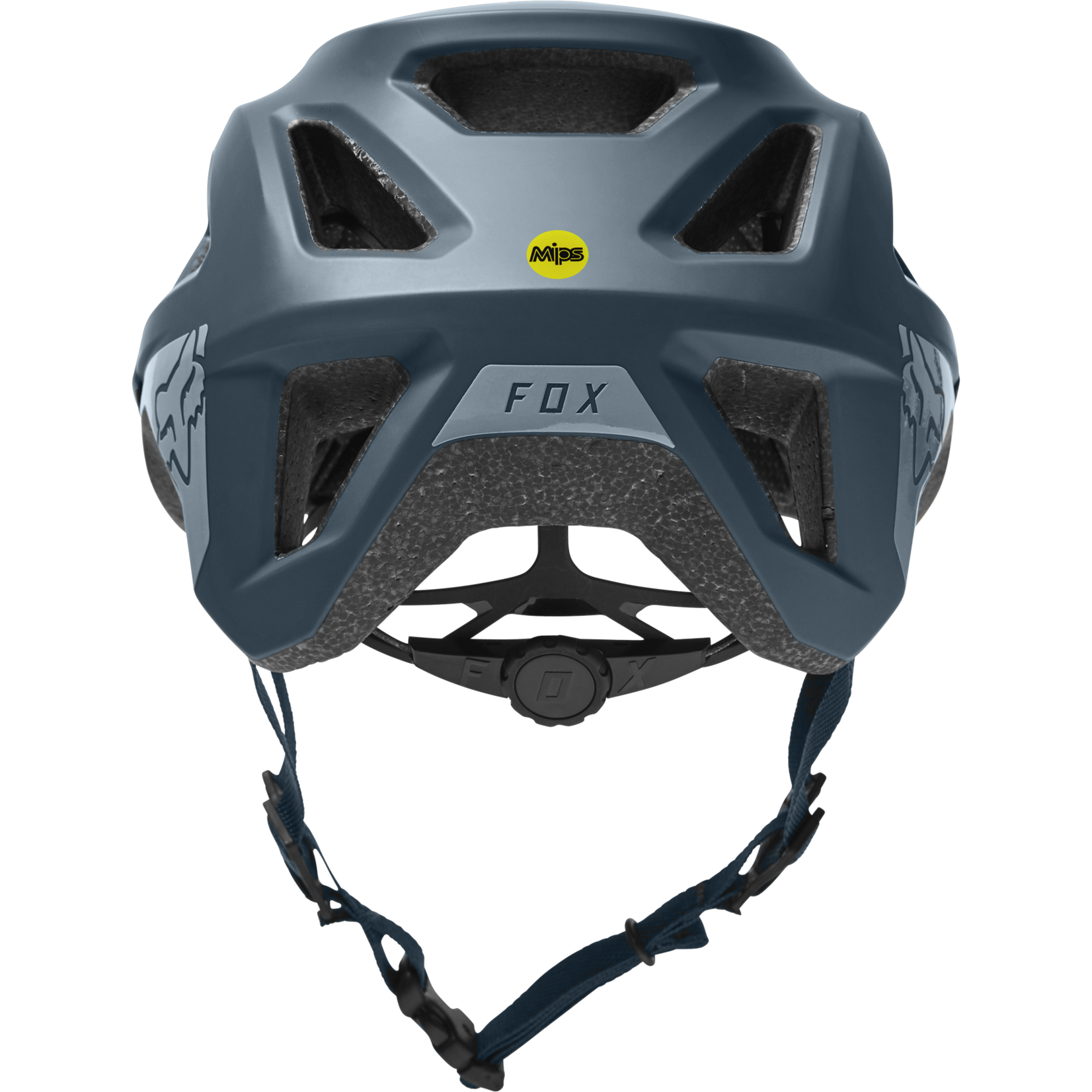 FOX Mainframe Helmet MIPS