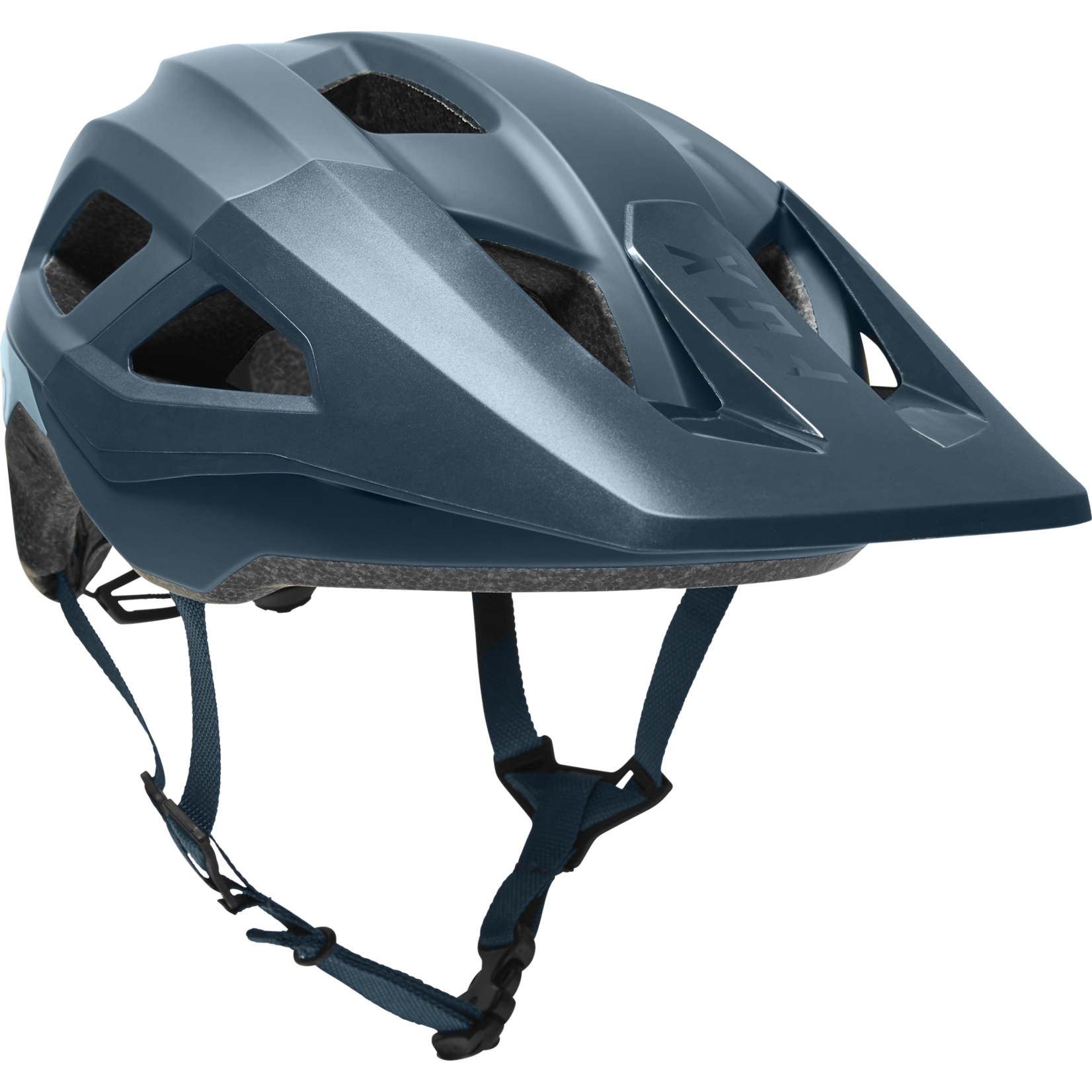 FOX Mainframe Helmet MIPS
