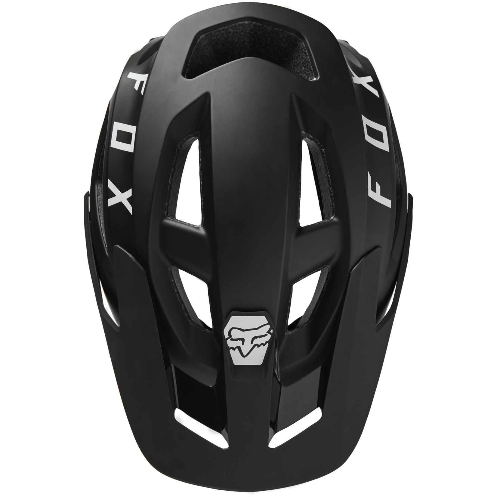 FOX Speedframe MIPS Helmet