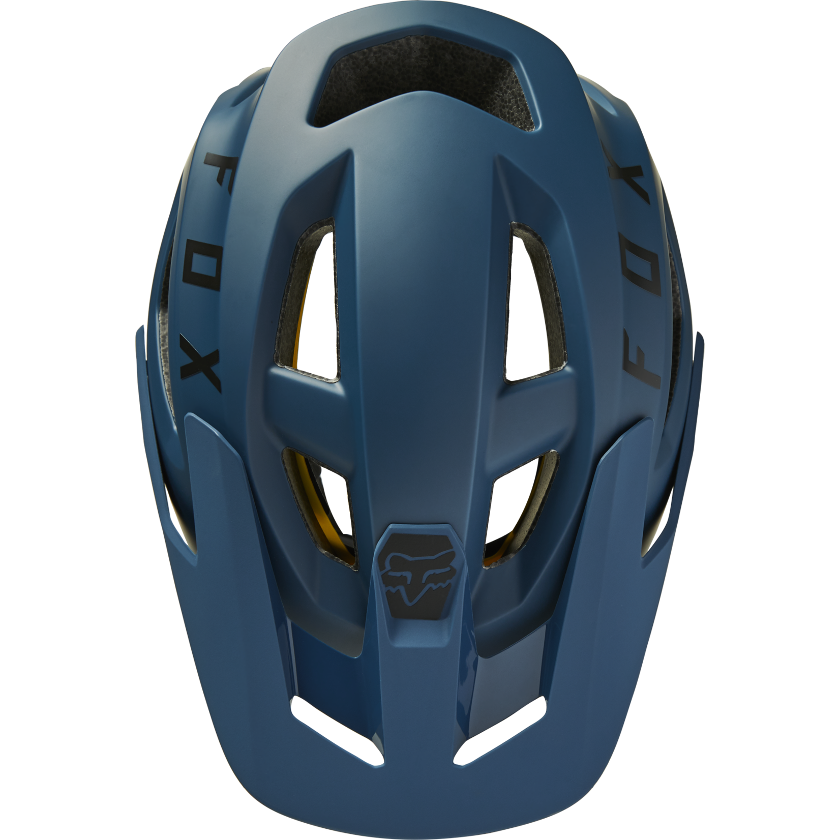 FOX Speedframe MIPS Helmet