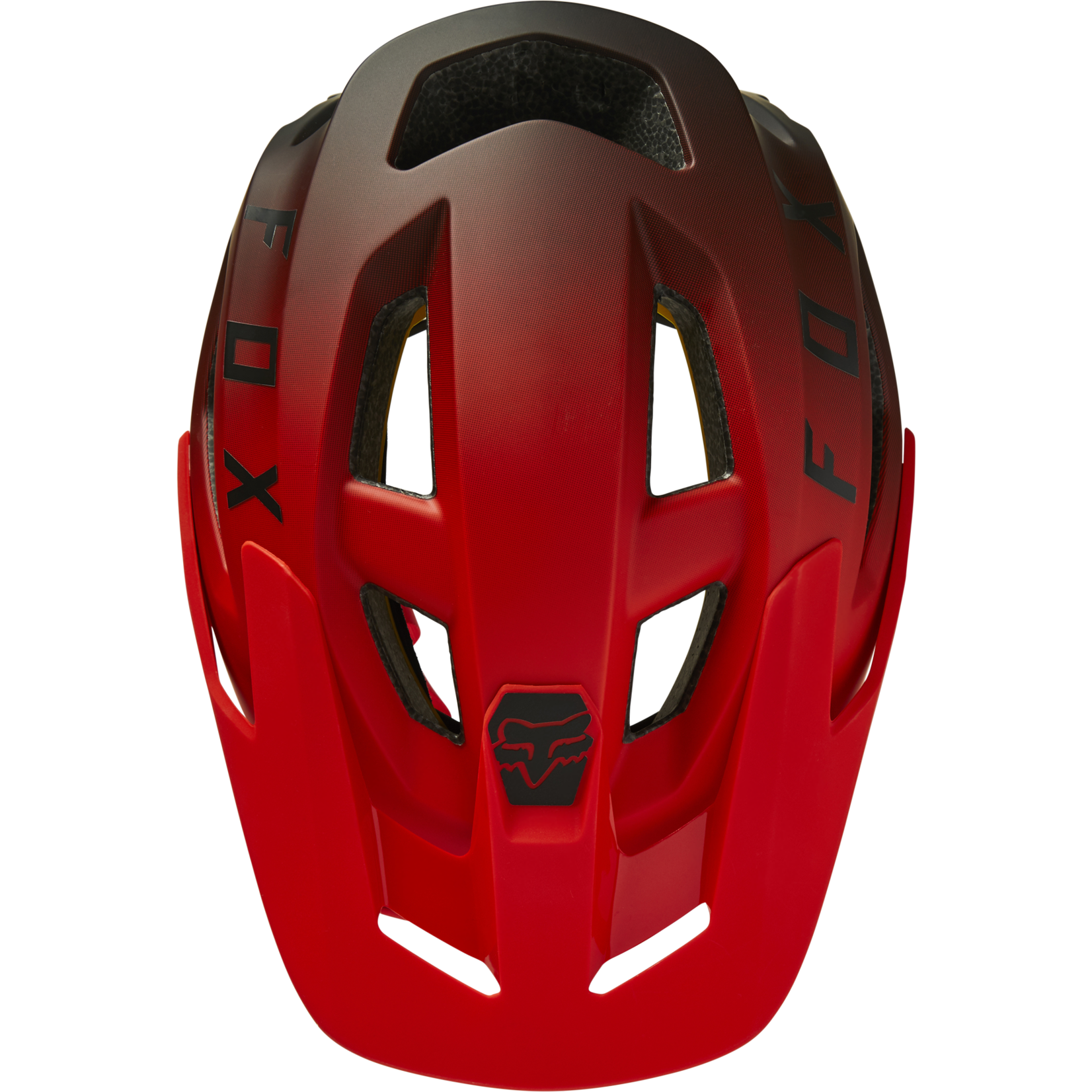 FOX Speedframe MIPS Helmet