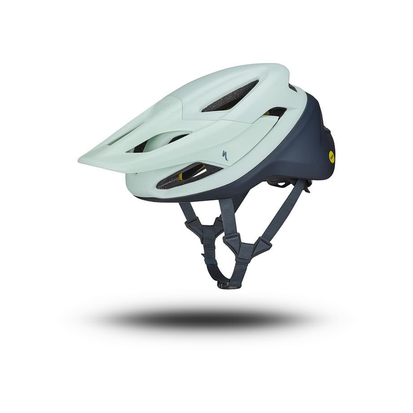Specialized Camber Helmet