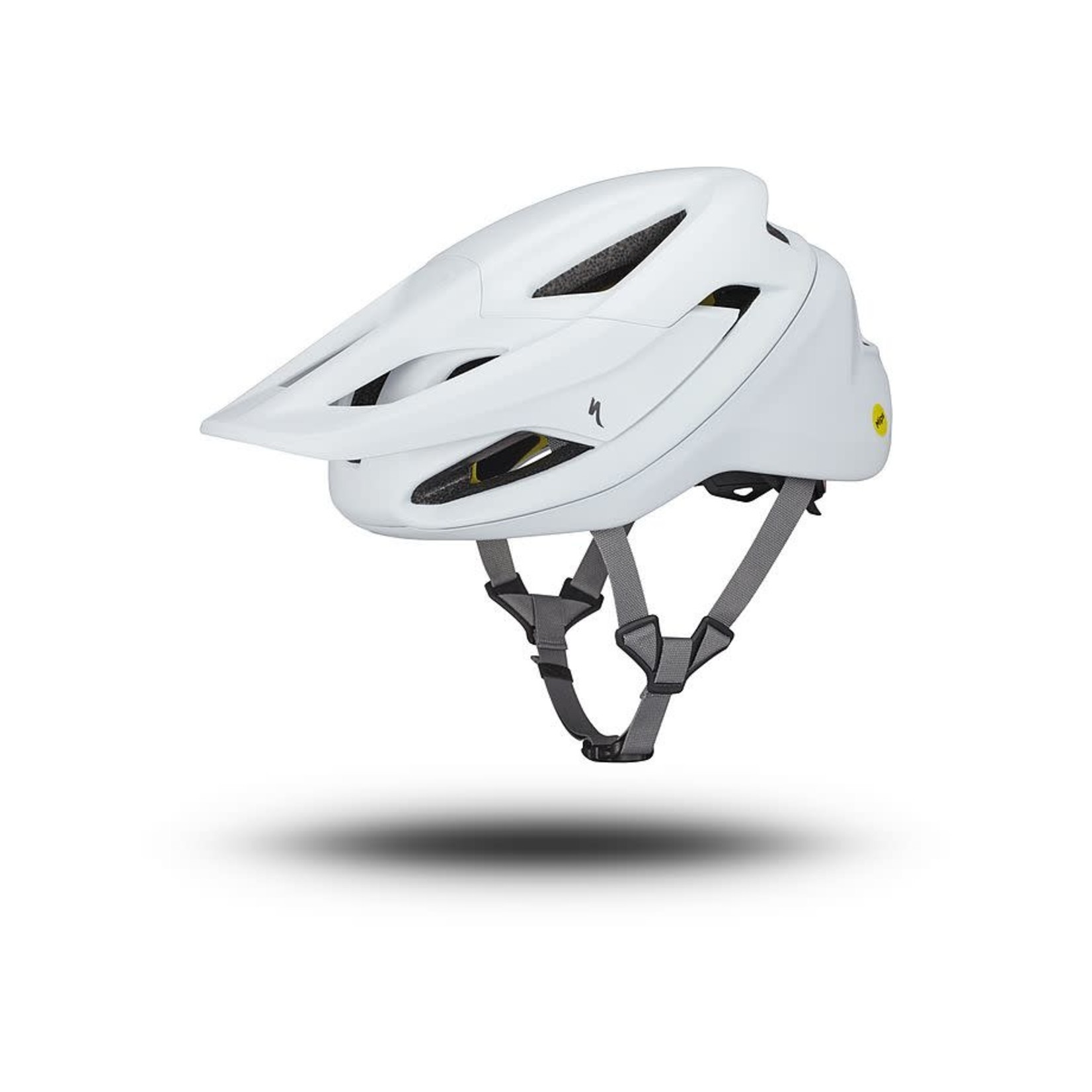 Specialized Camber Helmet